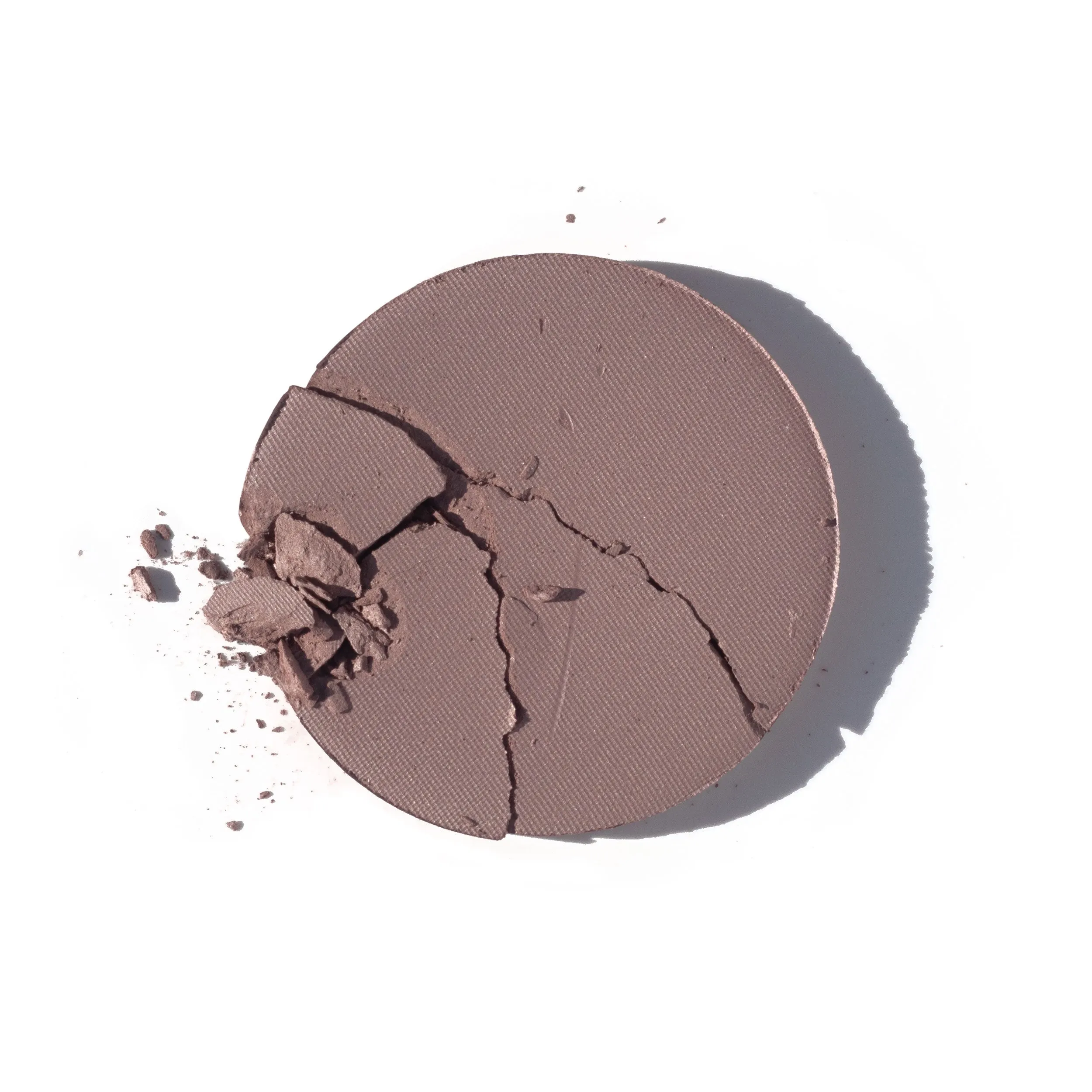 FITGLOW BEAUTY - Multi-Use Pressed Colours