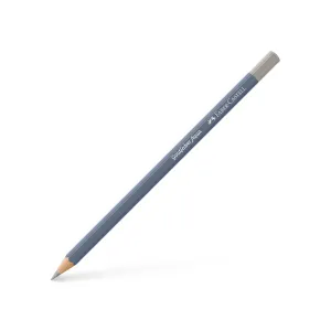 Goldfaber Aqua Watercolor Pencil #475 - Pastel Sepia - #114675