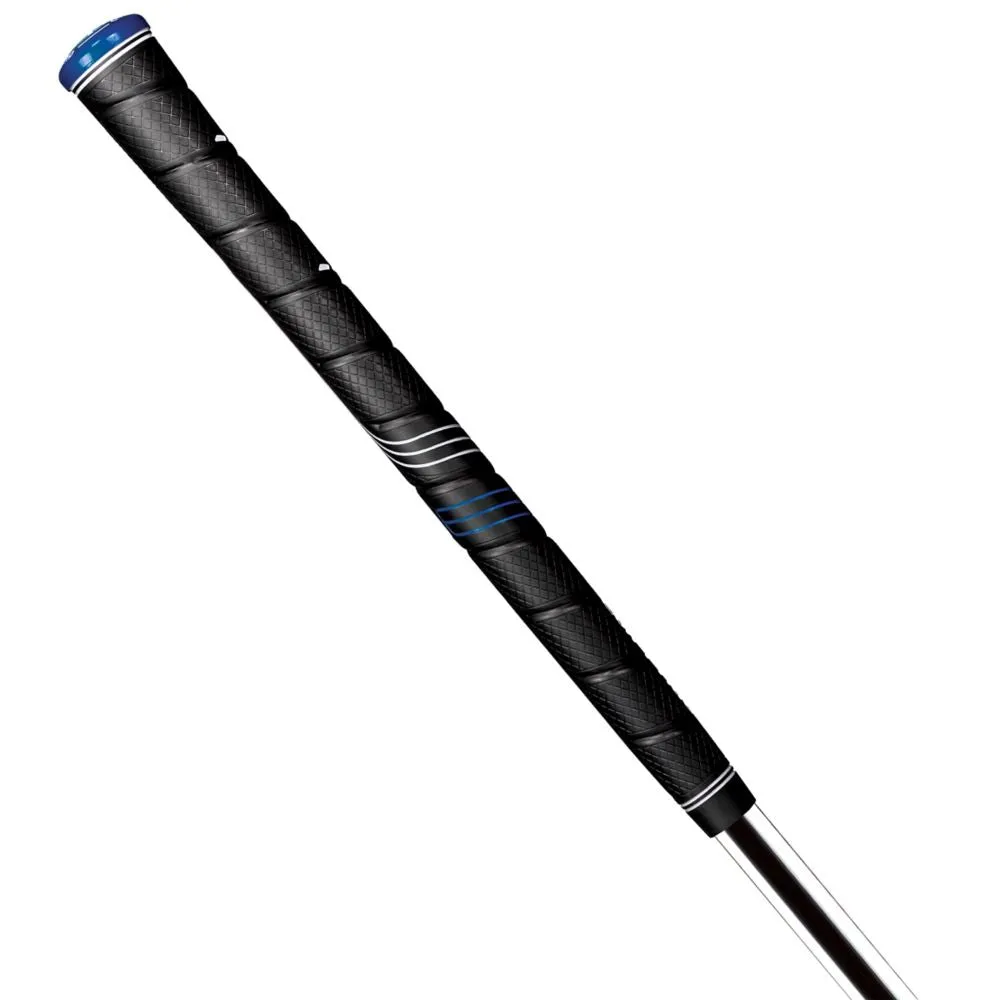 Golf Pride CP2 Wrap Golf Grip