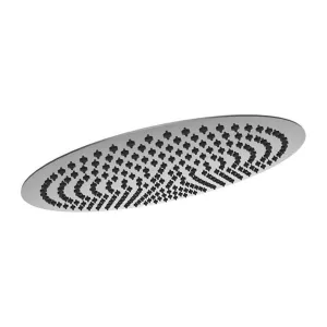 Graff | Aqua-Sense 16" Round Showerhead