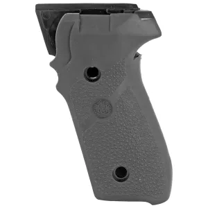 Hogue Grip Sig P228-229 No Fg Blk