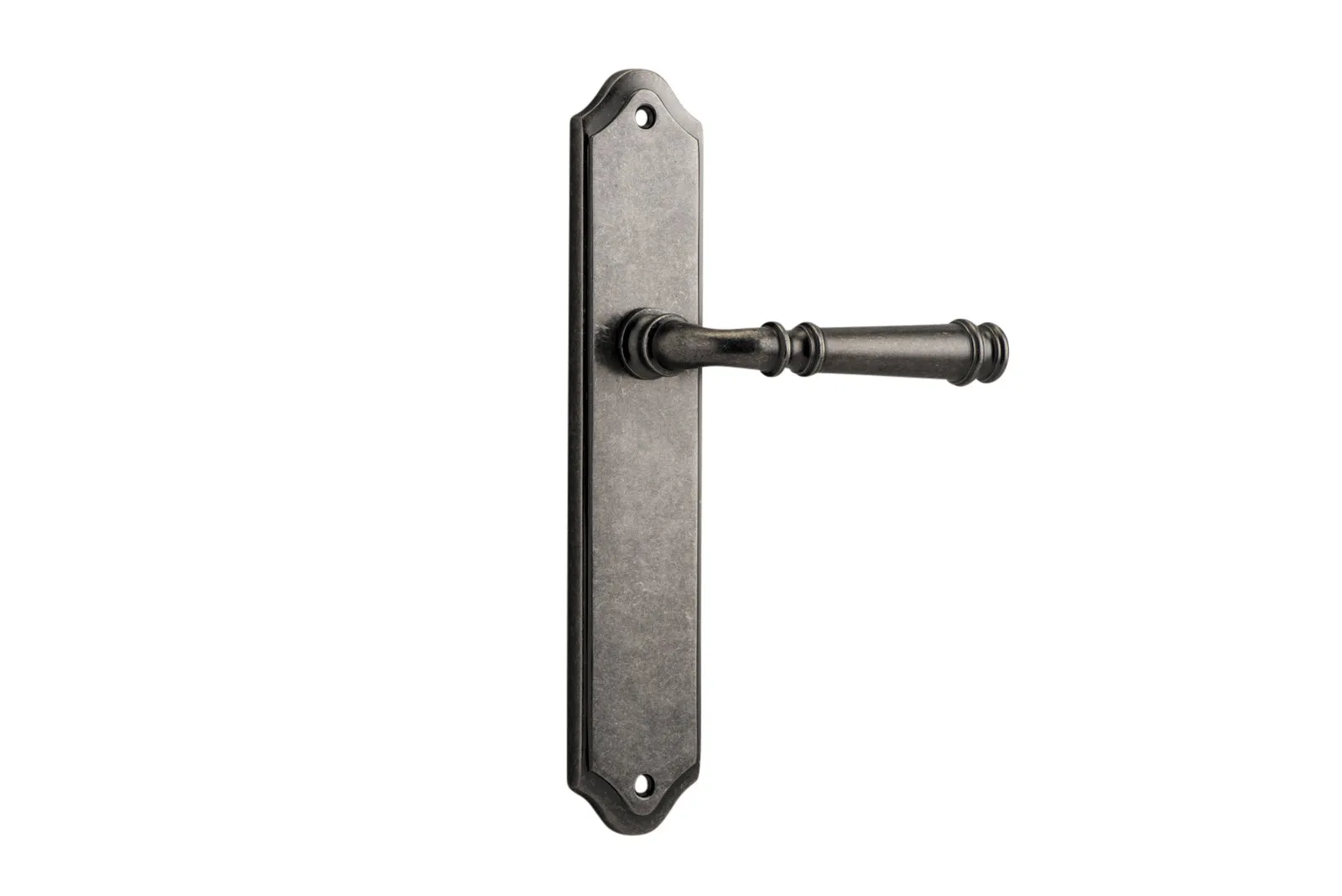 IVER VERONA LEVER SHOULDERED BACKPLATE