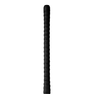 Kookaburra Extreme Soft Hockey Grip