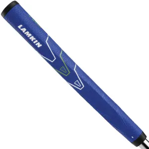 Lamkin SINKFIT Deep-V Putter Grip