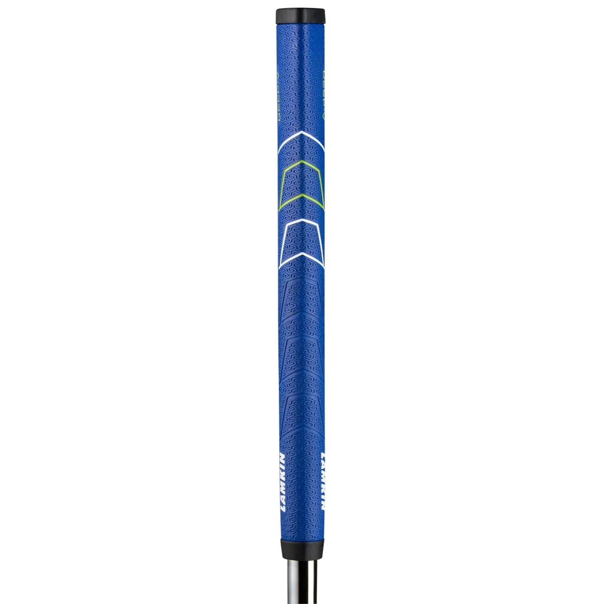 Lamkin SINKFIT Deep-V Putter Grip