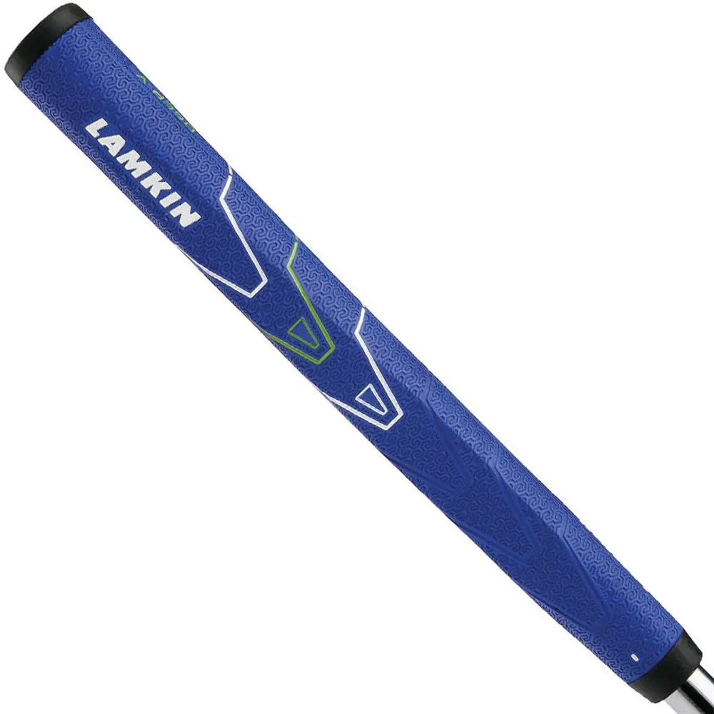 Lamkin SINKFIT Deep-V Putter Grip