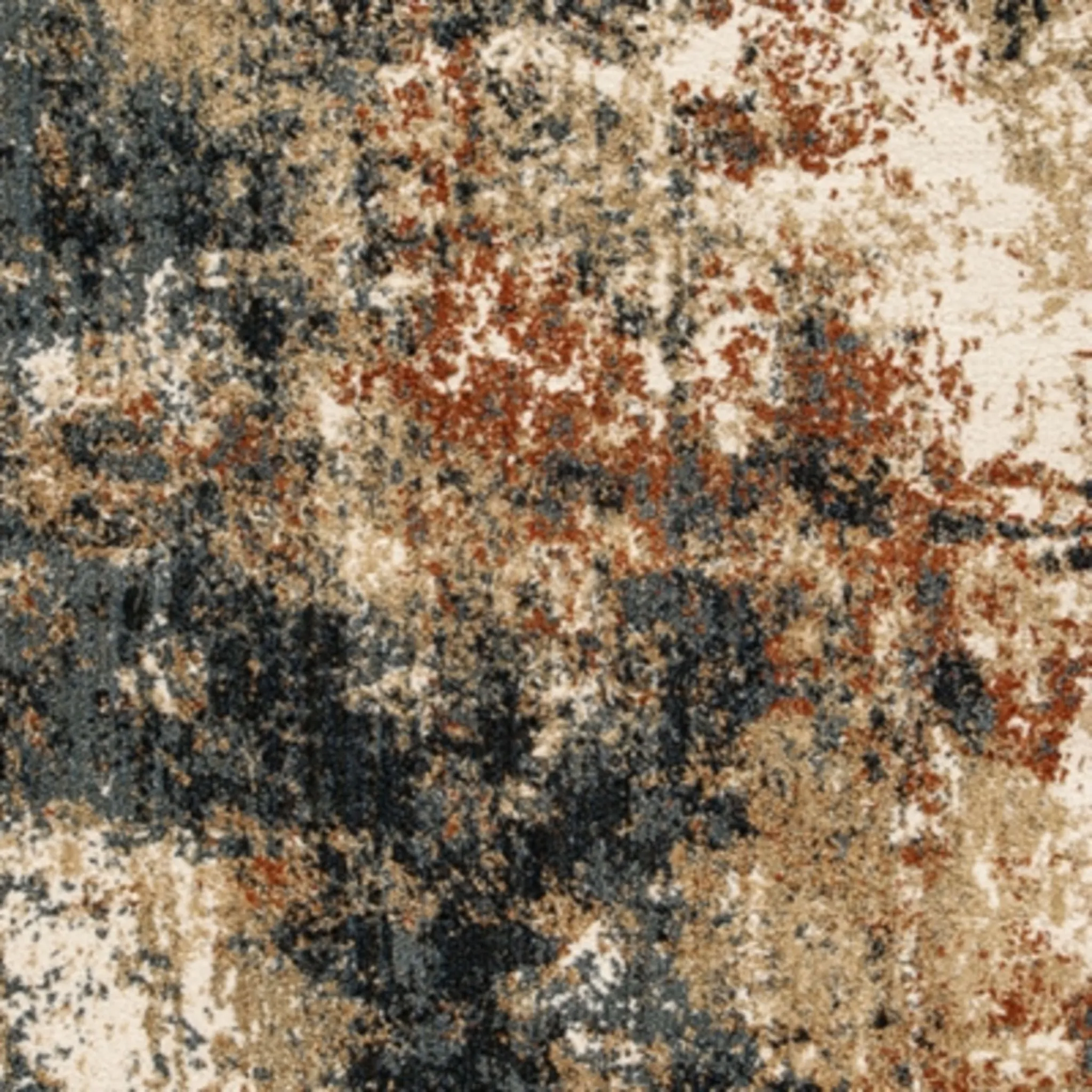 Maville Area Rug