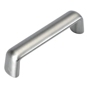 Metropolis Pull, 3" C/C - CTG4470