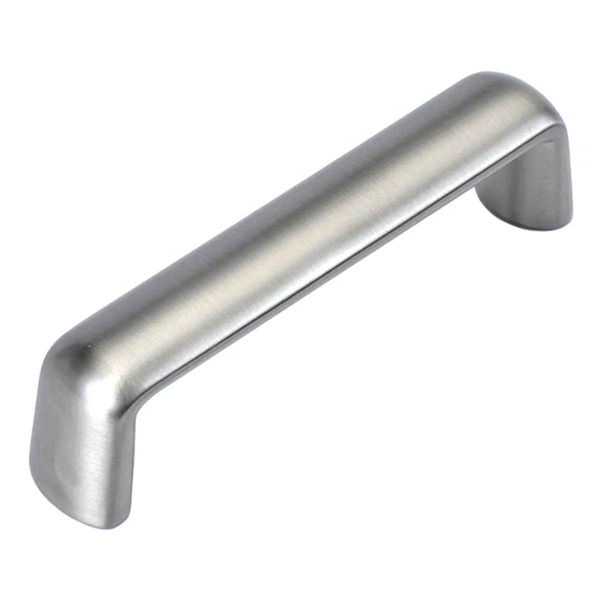 Metropolis Pull, 3" C/C - CTG4470