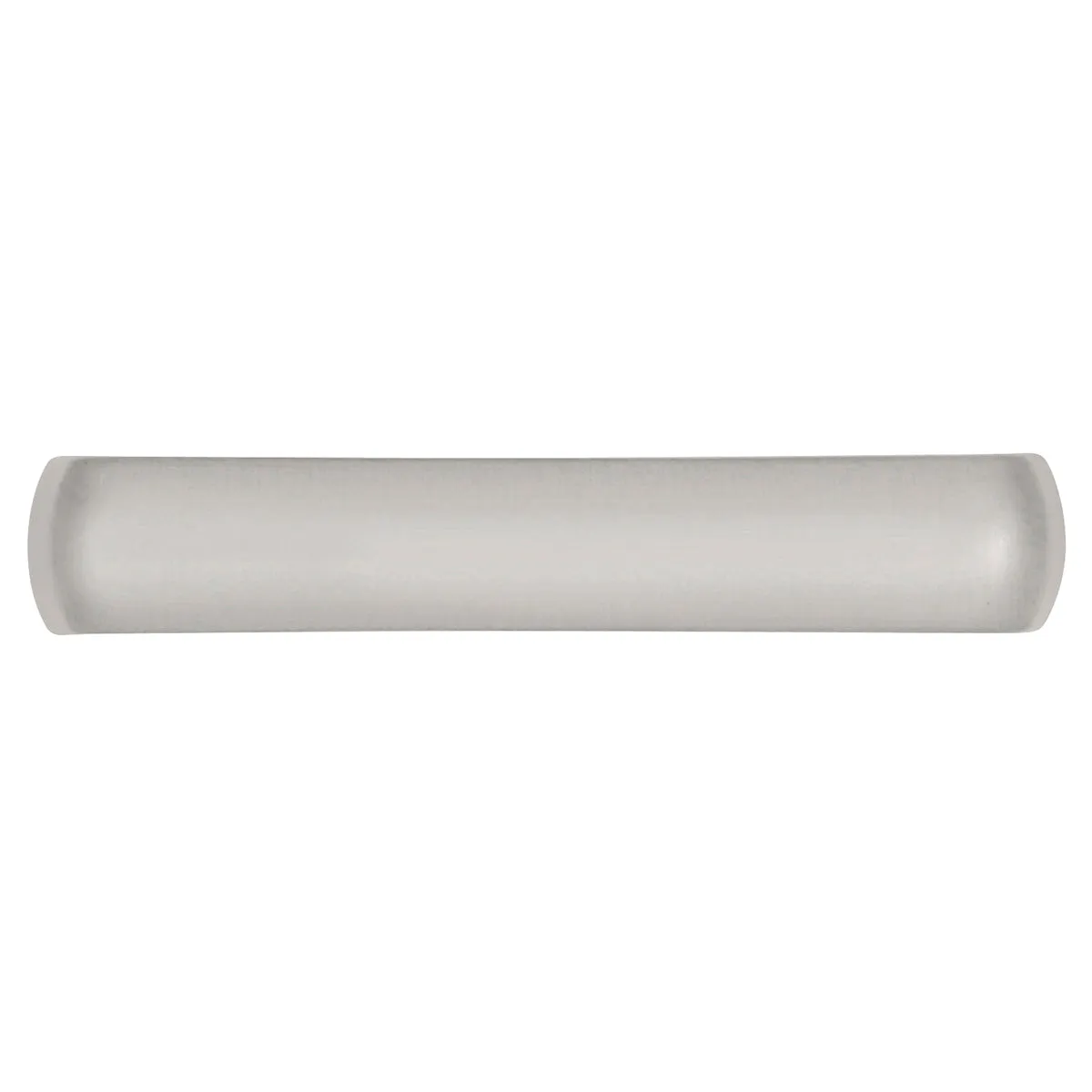 Metropolis Pull, 3" C/C - CTG4470