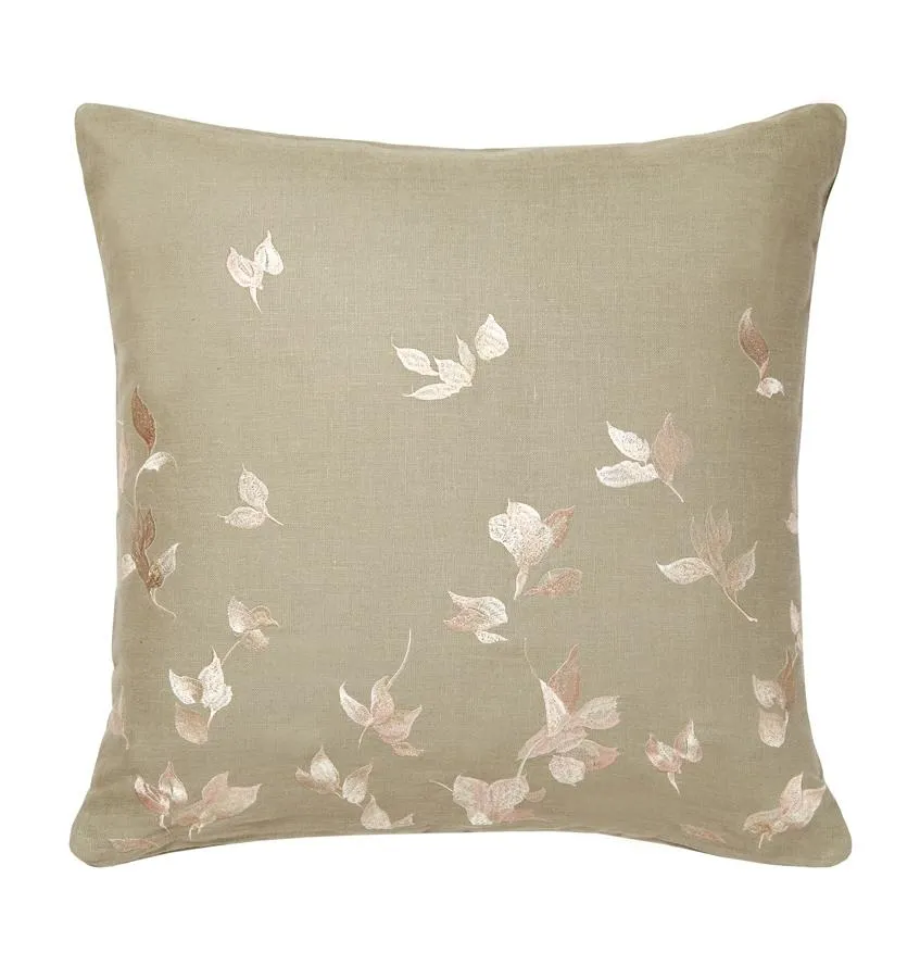 Miada Decorative Pillow