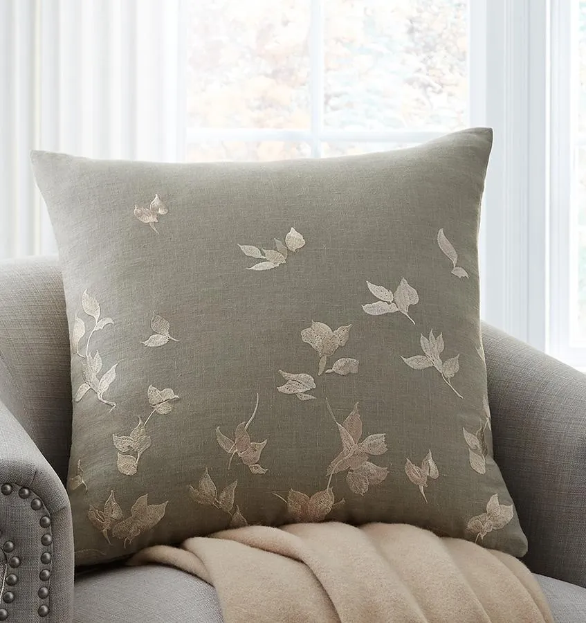Miada Decorative Pillow