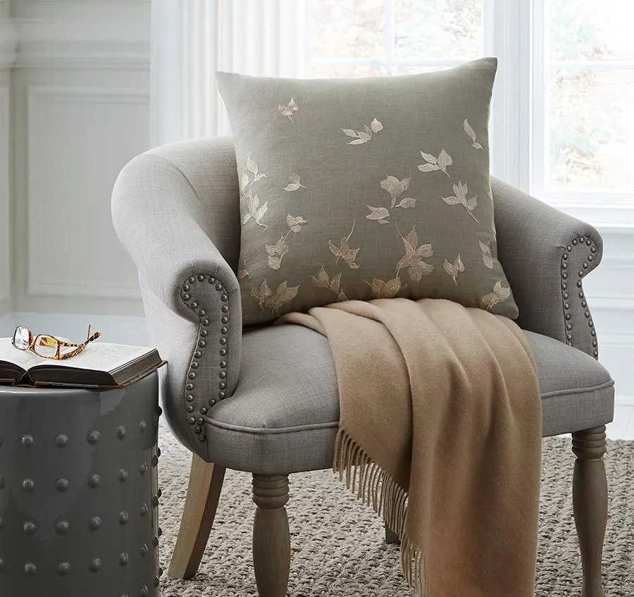 Miada Decorative Pillow