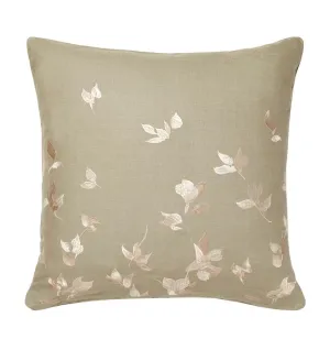 Miada Decorative Pillow