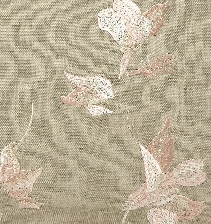 Miada Decorative Pillow