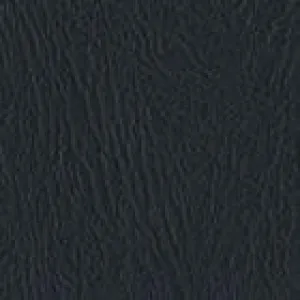 Monticello Soft Navy
