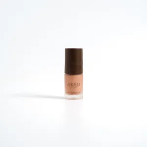 Multi-use Highlighter- Sunlight