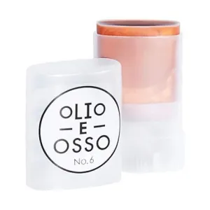 Multi-Use Make-Up Balm