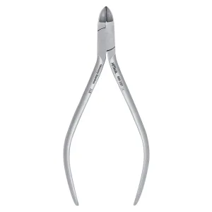 Multi Use Pin & Ligature Cutter
