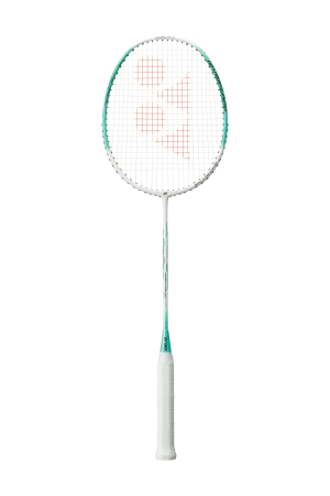 NANOFLARE 001 FEEL (White/Mint)