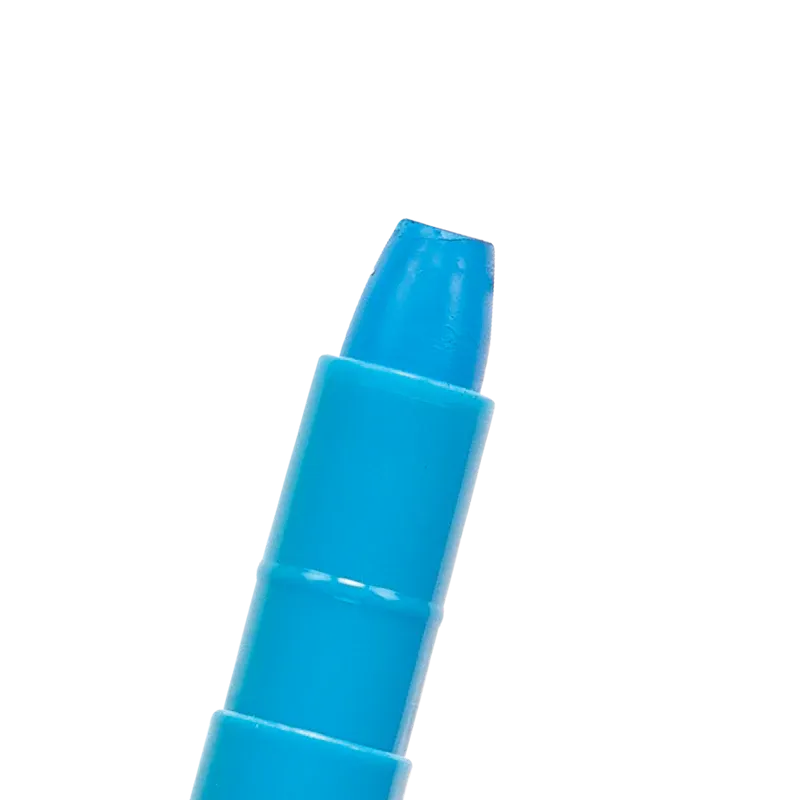 Ooly - Smooth Stix Watercolor Gel Crayons