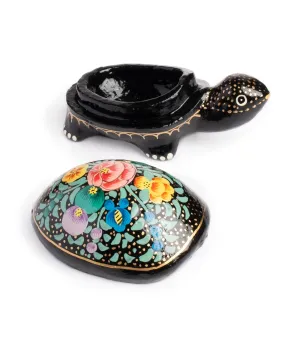 Paradise Turtle Box Assorted (Set of 6)