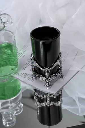 Pick Your Poison Shot Glass [B]