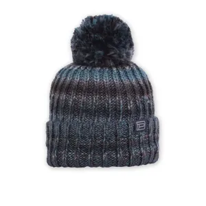 Pistil Designs Birdie Beanie