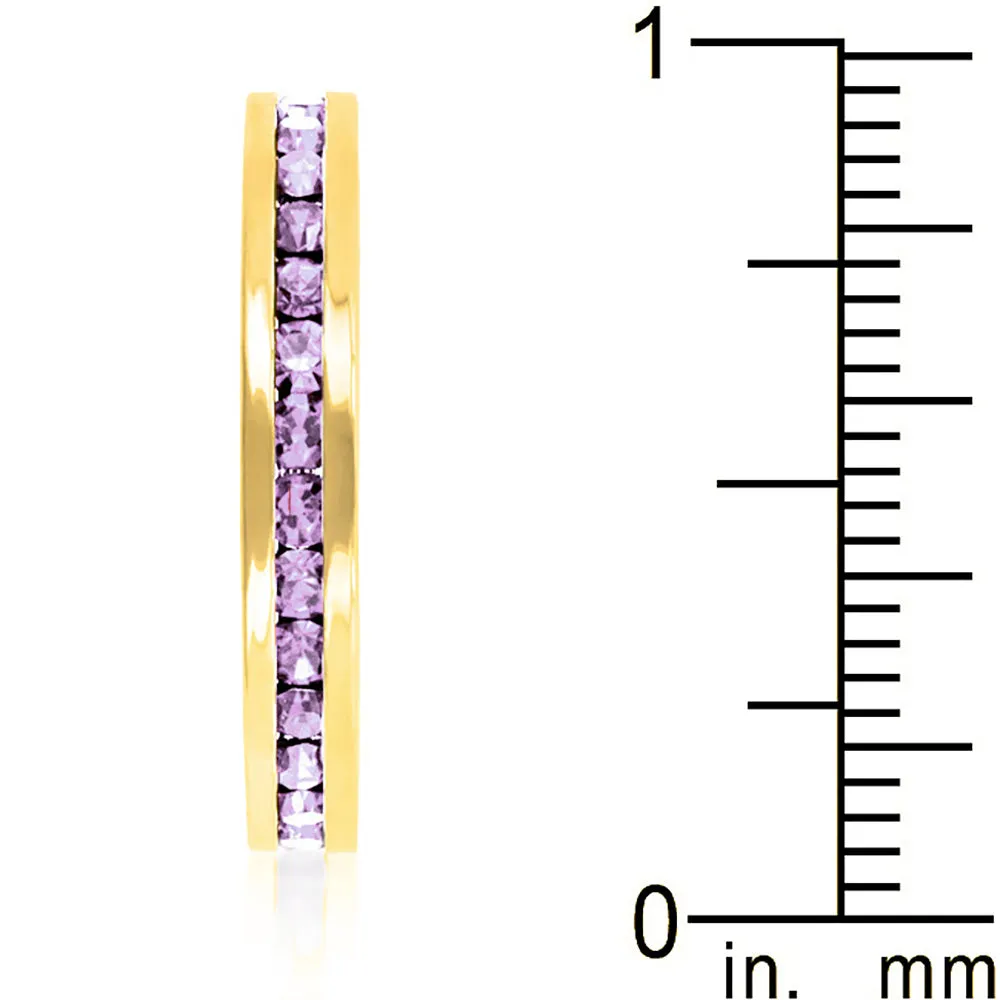 R01147G-V22