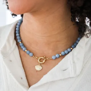 Remi Necklace