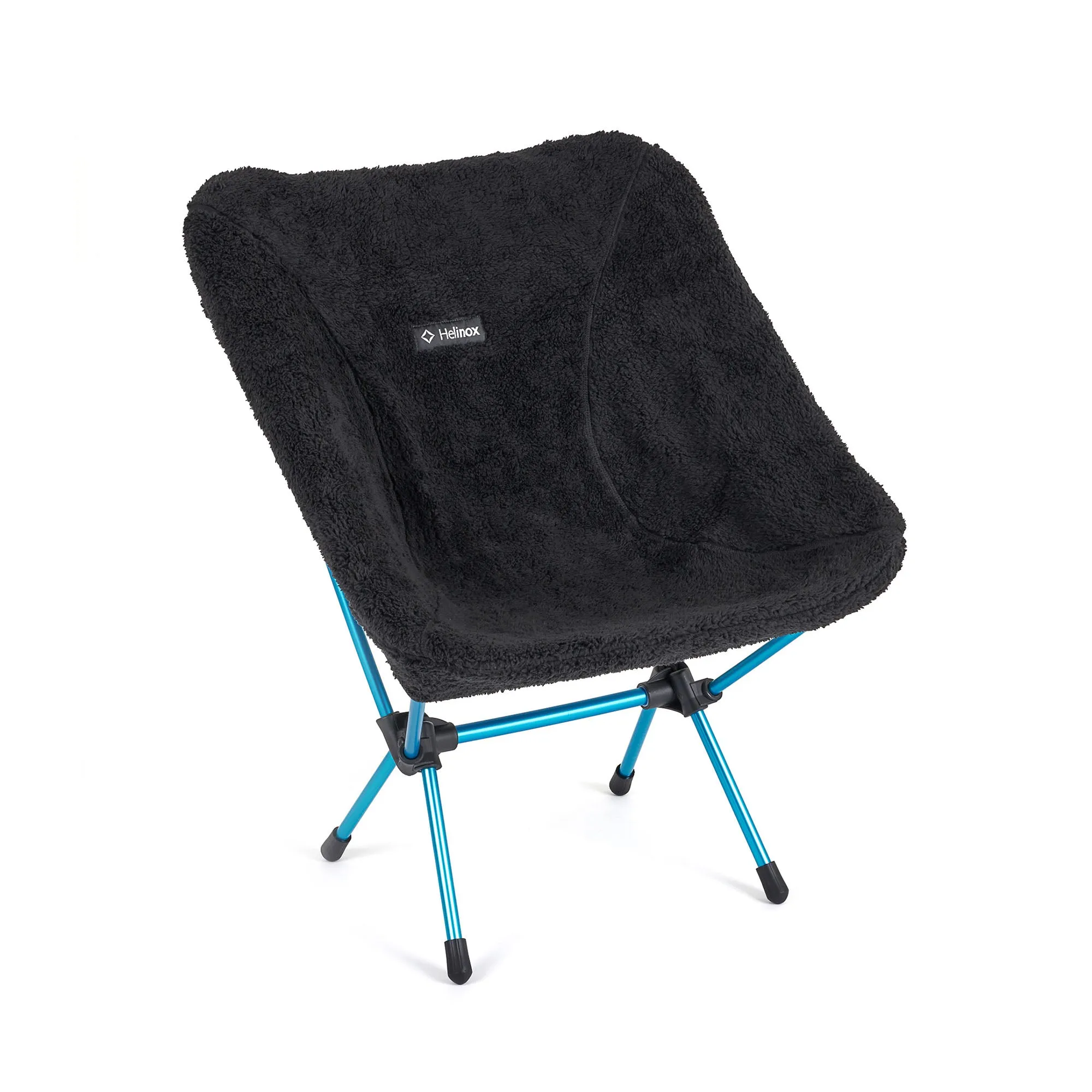 Seat Warmer Chair One