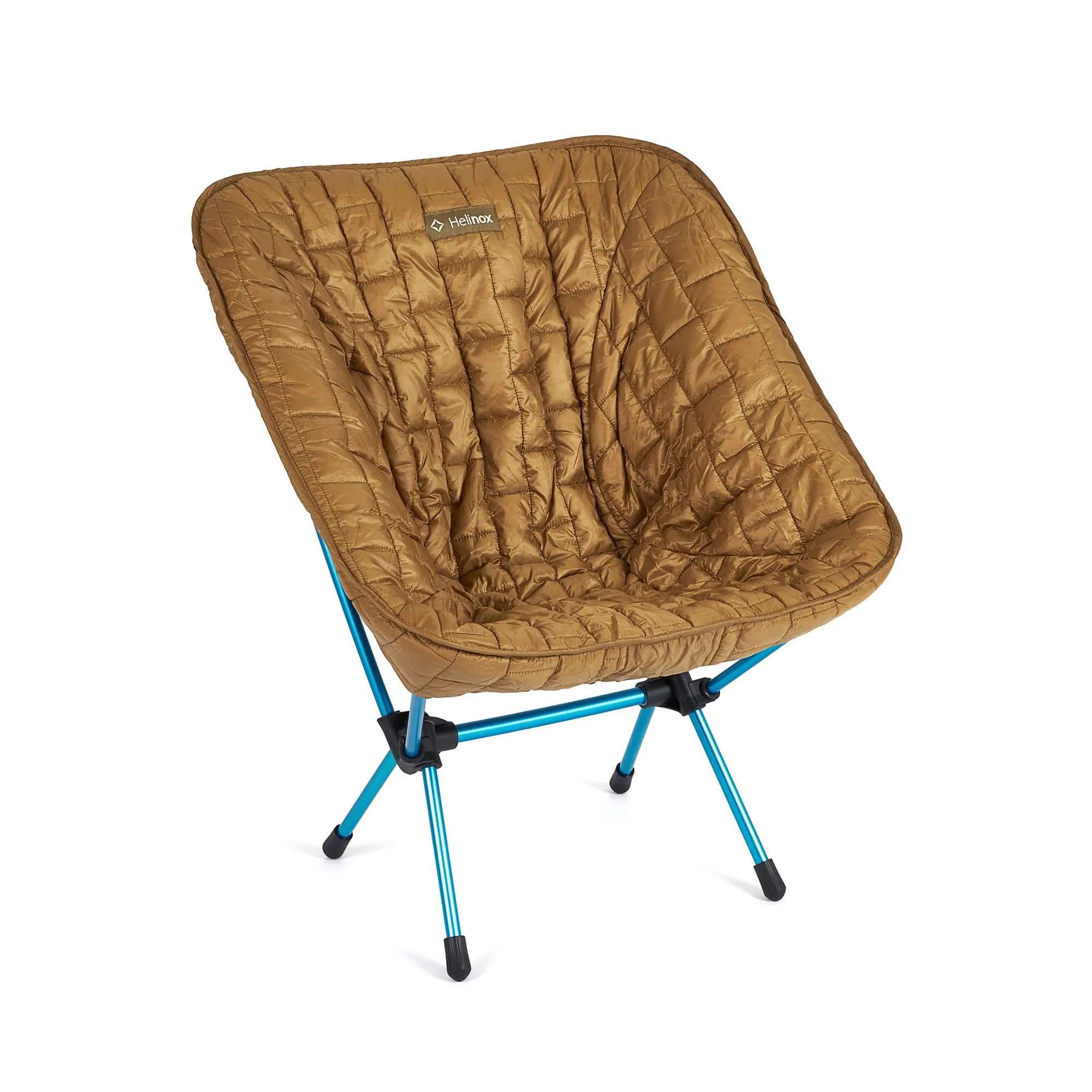 Seat Warmer Chair One