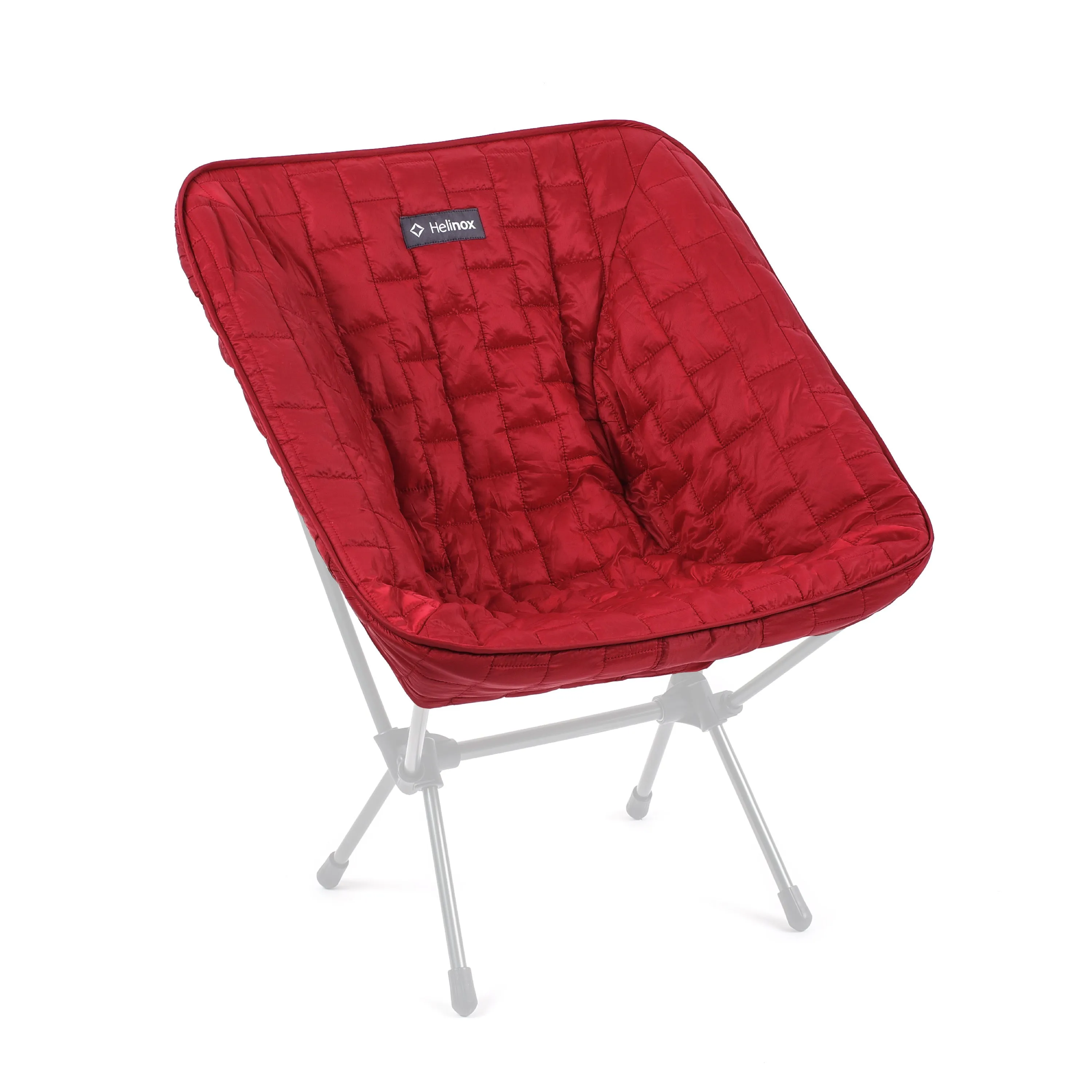 Seat Warmer Chair One