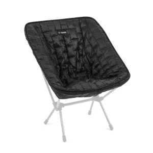Seat Warmer Chair One