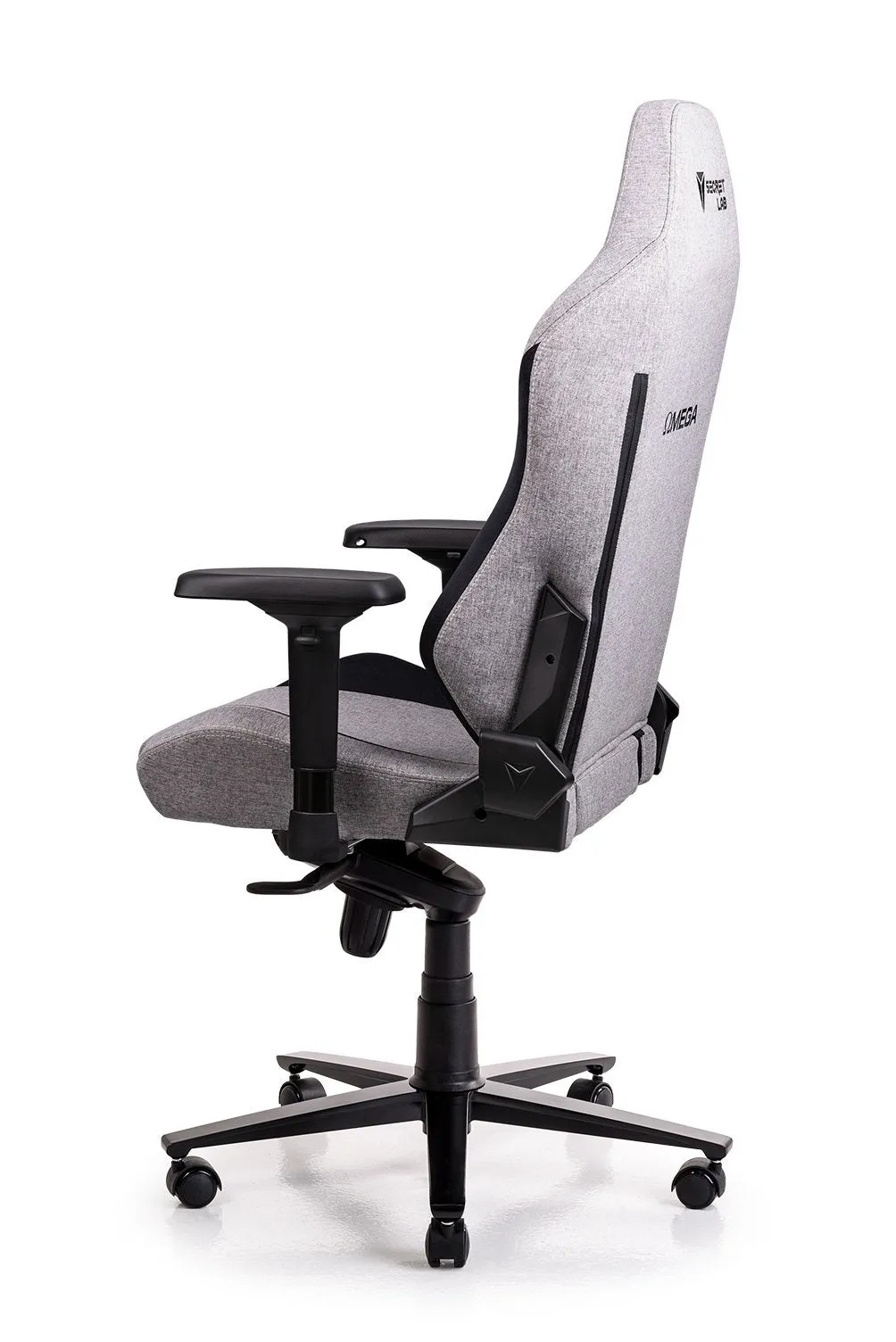 Secretlab OMEGA 2018 SoftWeave™
