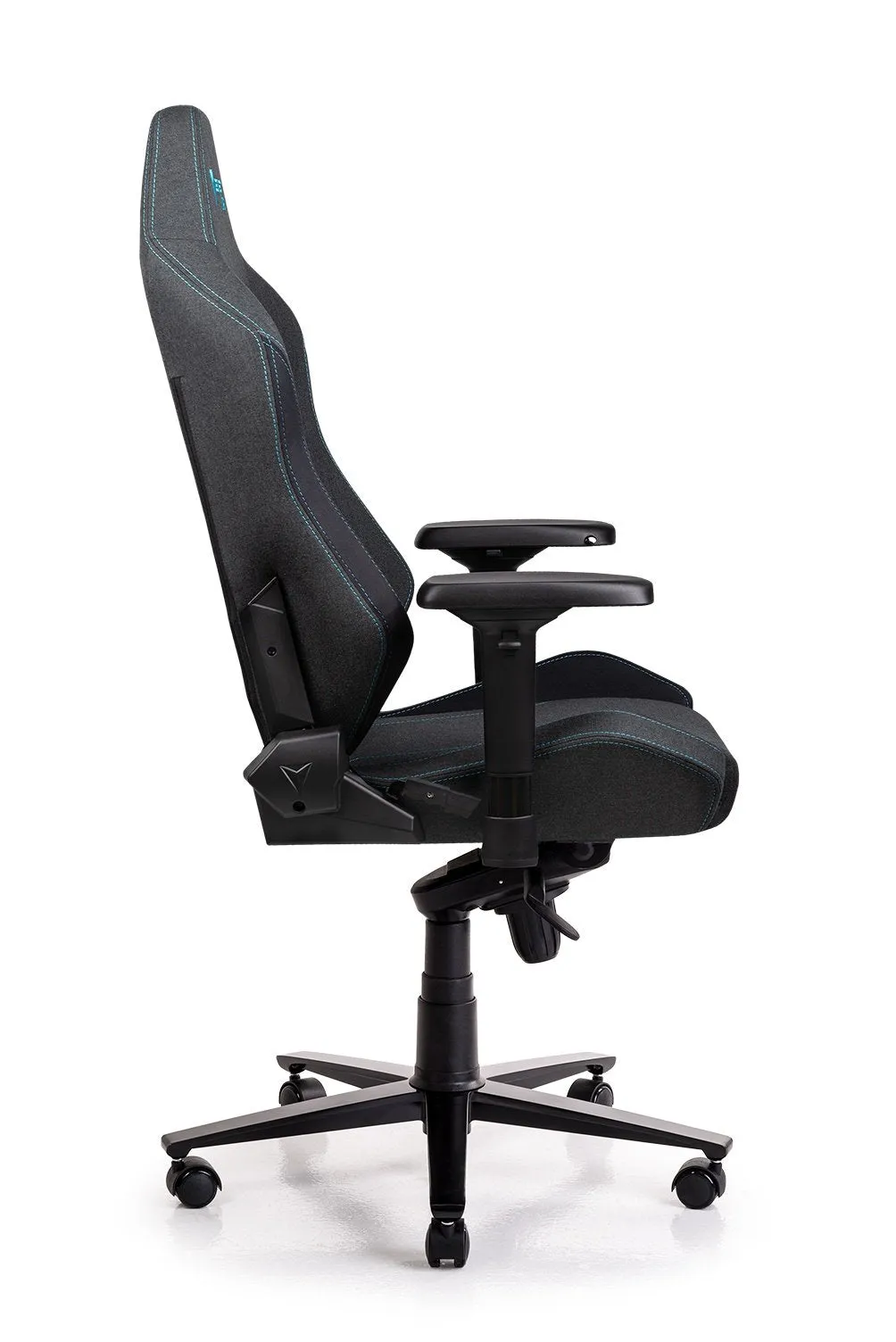 Secretlab OMEGA 2018 SoftWeave™