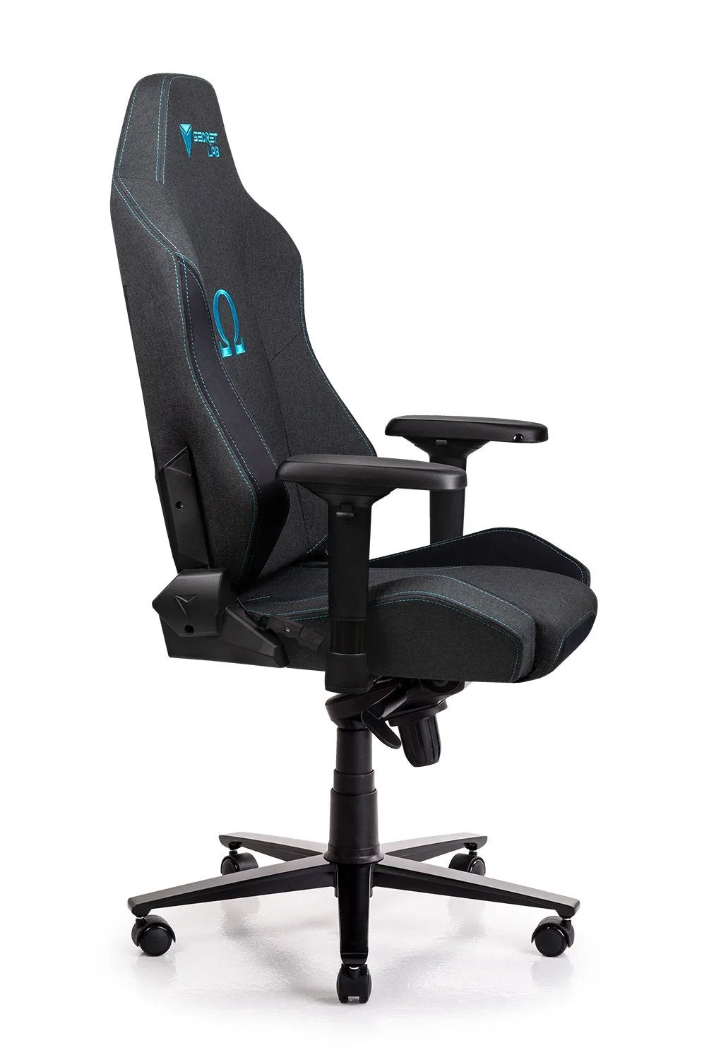 Secretlab OMEGA 2018 SoftWeave™