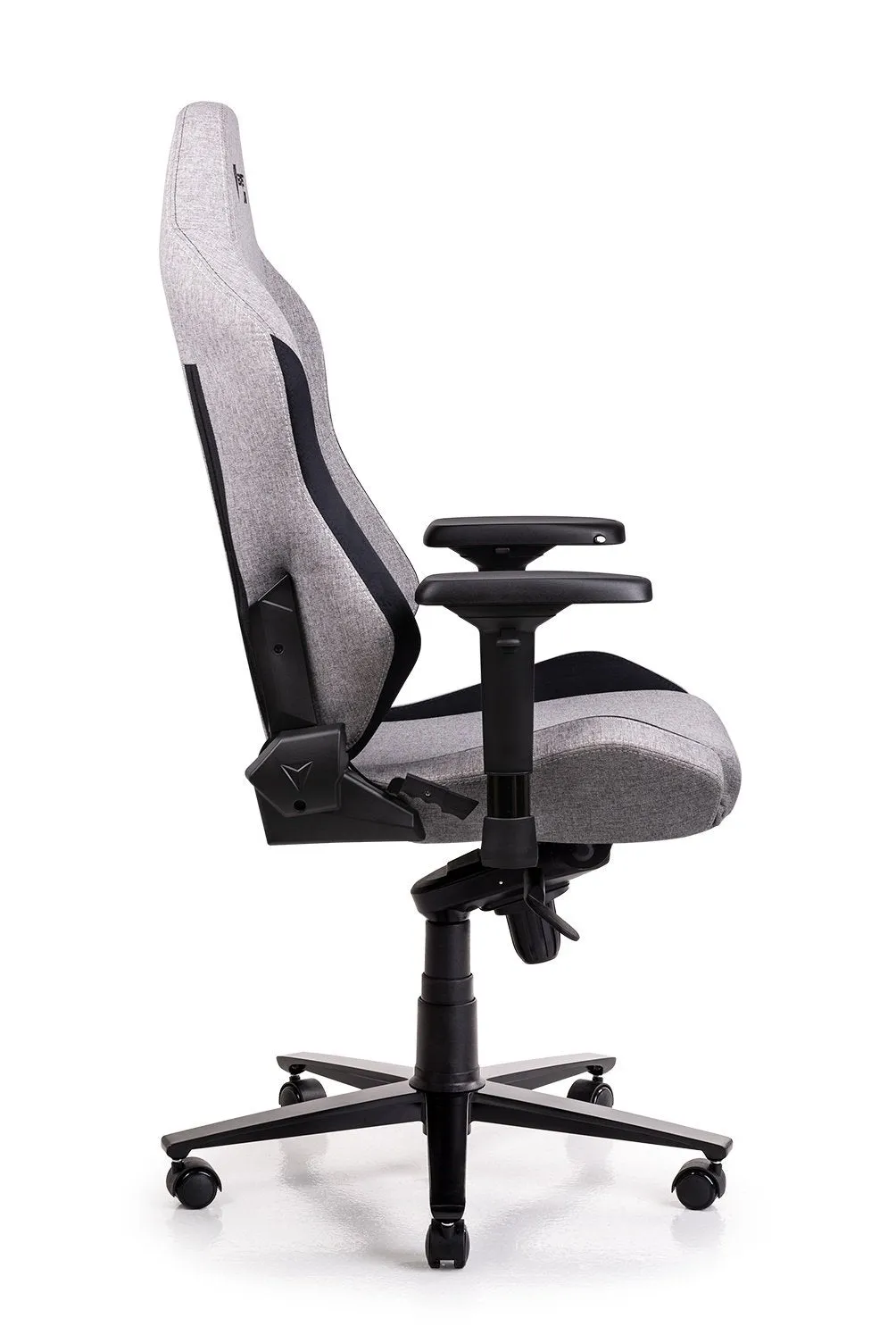 Secretlab OMEGA 2018 SoftWeave™