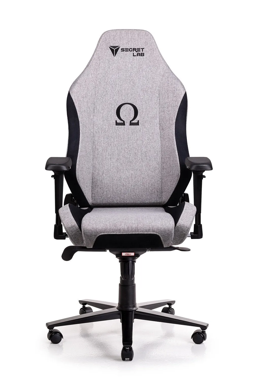 Secretlab OMEGA 2018 SoftWeave™