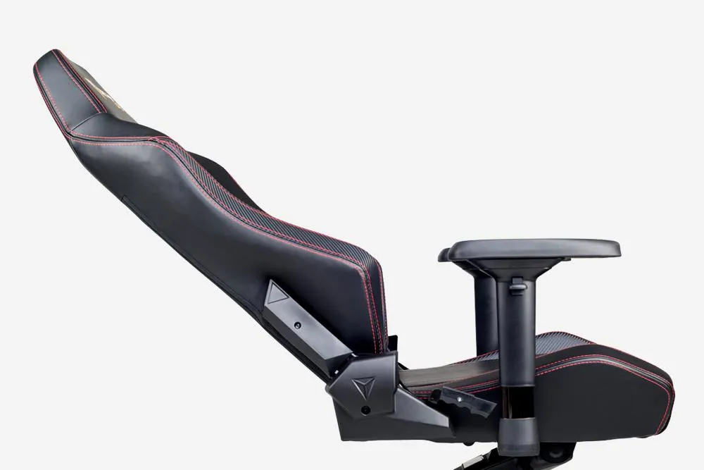 Secretlab OMEGA 2018 SoftWeave™