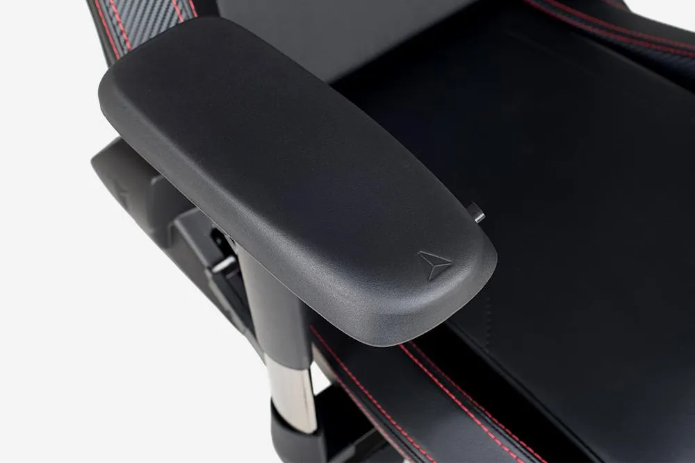 Secretlab OMEGA 2018 SoftWeave™