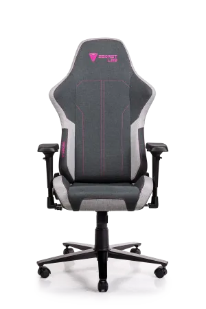 Secretlab THRONE 2018 SoftWeave™