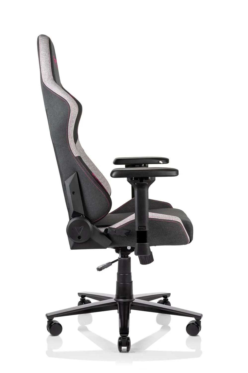 Secretlab THRONE 2020 SoftWeave™