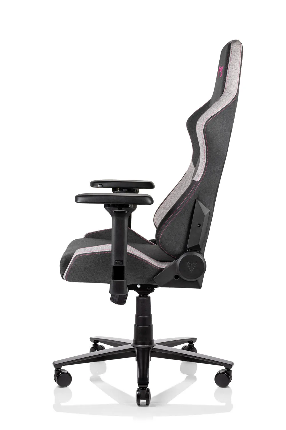 Secretlab THRONE 2020 SoftWeave™