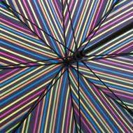 Sheffield Sports Umbrella Soft Feel Express