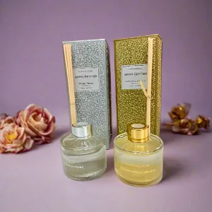 Shimmer And Shine Diffuser (Per One)