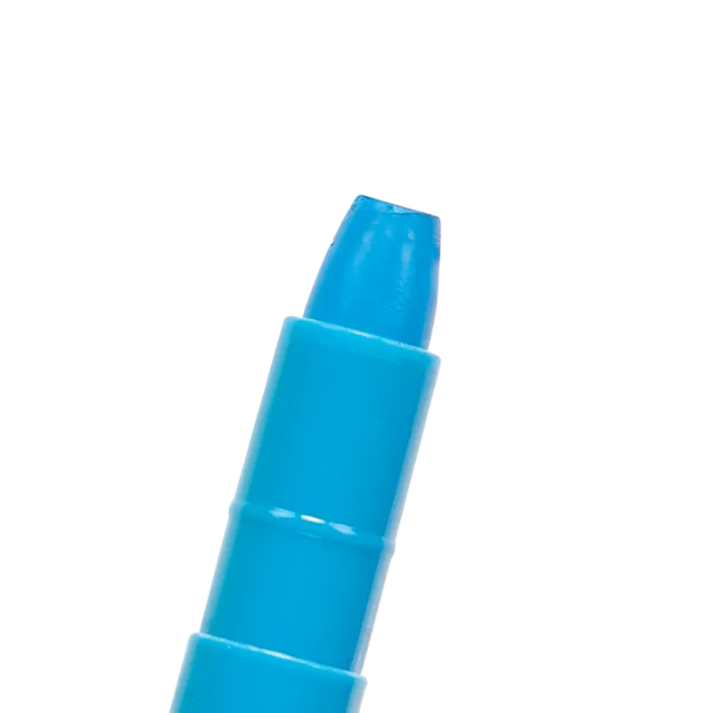 Smooth Stix Watercolor Gel Crayons - 25pc