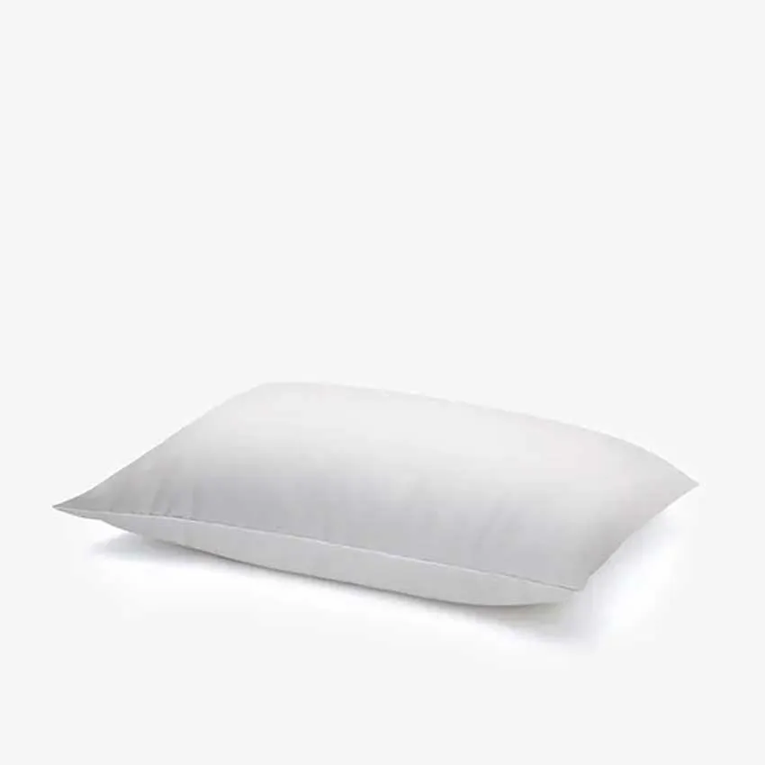 St-Genève | Château Down Feather Pillow