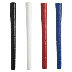 Star Grip Tour Star Oversize  360 Grip