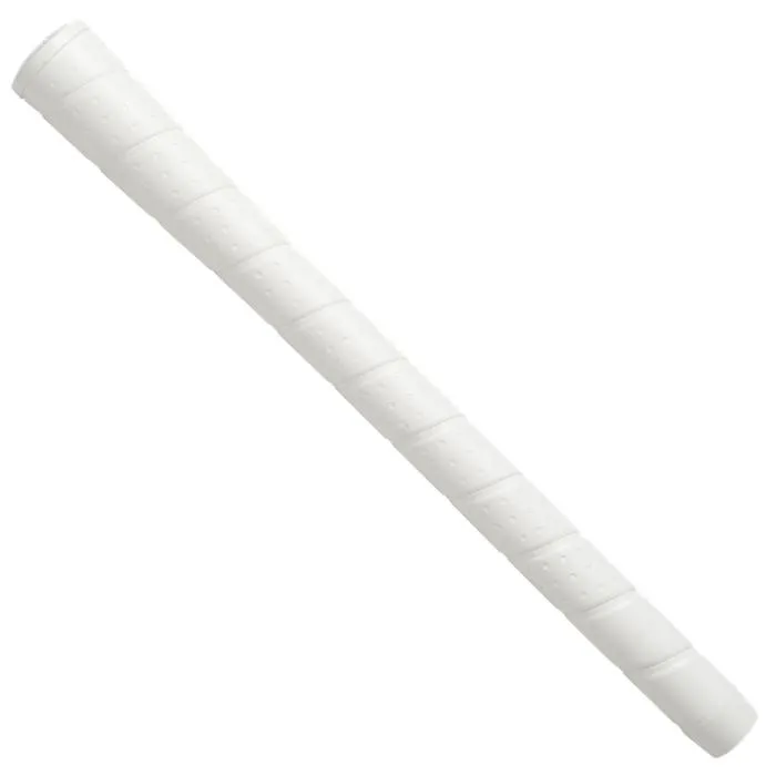 Star Grip Tour Star Standard  360 Grip